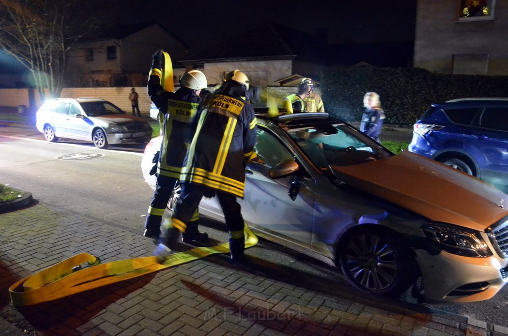 VU Koeln Porz Zuendorf Schmittgasse P094.JPG - Miklos Laubert